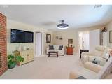 6210 Bernie Dr - Photo 18