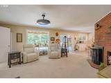 6210 Bernie Dr - Photo 19