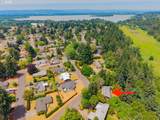 6210 Bernie Dr - Photo 2