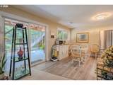 6210 Bernie Dr - Photo 20