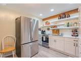 6210 Bernie Dr - Photo 21