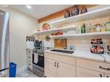 6210 Bernie Dr - Photo 22