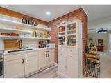 6210 Bernie Dr - Photo 23