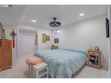 6210 Bernie Dr - Photo 24