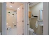 6210 Bernie Dr - Photo 26