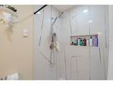 6210 Bernie Dr - Photo 27