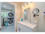 6210 Bernie Dr - Photo 28