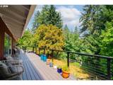 6210 Bernie Dr - Photo 29