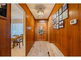 6210 Bernie Dr - Photo 3