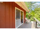 6210 Bernie Dr - Photo 30