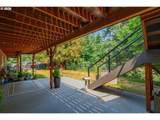 6210 Bernie Dr - Photo 31
