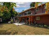 6210 Bernie Dr - Photo 32