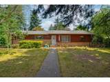 6210 Bernie Dr - Photo 33
