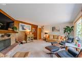 6210 Bernie Dr - Photo 4