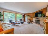 6210 Bernie Dr - Photo 5