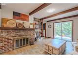 6210 Bernie Dr - Photo 6