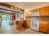 6210 Bernie Dr - Photo 8