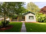 65358 Hwy 74 - Photo 44