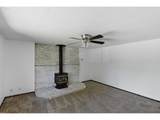 94794 Vista Ln - Photo 10