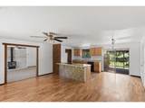 94794 Vista Ln - Photo 11
