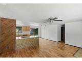94794 Vista Ln - Photo 12