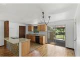 94794 Vista Ln - Photo 13