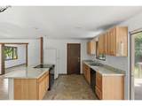 94794 Vista Ln - Photo 14