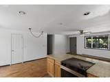 94794 Vista Ln - Photo 15