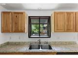 94794 Vista Ln - Photo 16