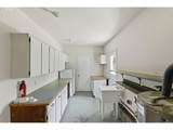 94794 Vista Ln - Photo 17