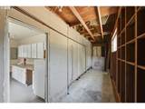 94794 Vista Ln - Photo 18