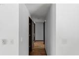 94794 Vista Ln - Photo 19