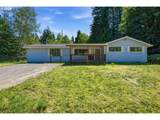 94794 Vista Ln - Photo 2