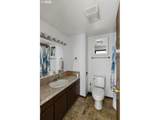 94794 Vista Ln - Photo 20