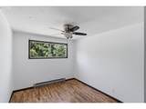 94794 Vista Ln - Photo 21