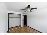 94794 Vista Ln - Photo 22