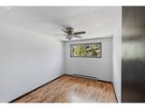 94794 Vista Ln - Photo 23