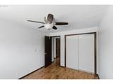 94794 Vista Ln - Photo 24