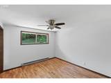 94794 Vista Ln - Photo 25