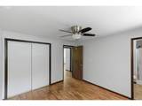 94794 Vista Ln - Photo 26