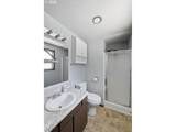 94794 Vista Ln - Photo 27