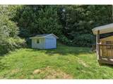 94794 Vista Ln - Photo 28