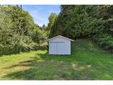 94794 Vista Ln - Photo 29