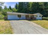 94794 Vista Ln - Photo 3
