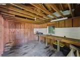 94794 Vista Ln - Photo 30