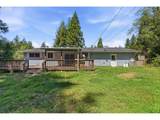 94794 Vista Ln - Photo 31