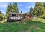 94794 Vista Ln - Photo 32