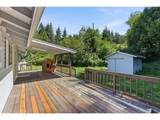 94794 Vista Ln - Photo 34