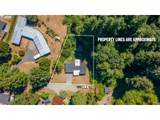 94794 Vista Ln - Photo 5