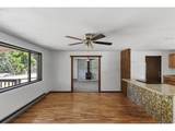 94794 Vista Ln - Photo 6